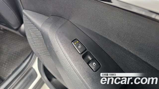 Kia Seltos 2022 — photo 18