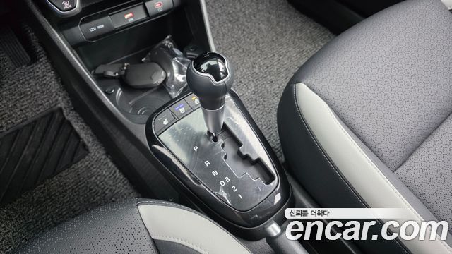Kia morning 2026 — photo 9