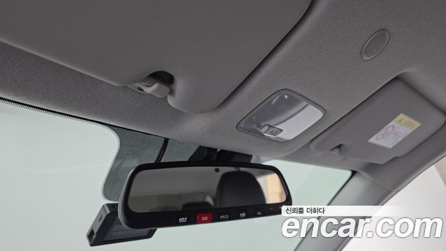 Kia morning 2026 — photo 19