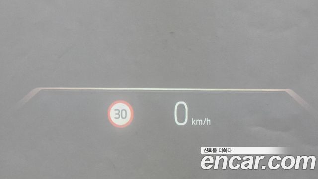 BMW 5-Series 2024 — photo 23