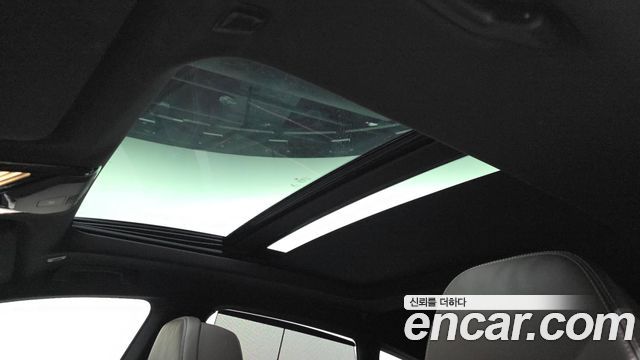 BMW Gran Turismo 2022 — photo 25