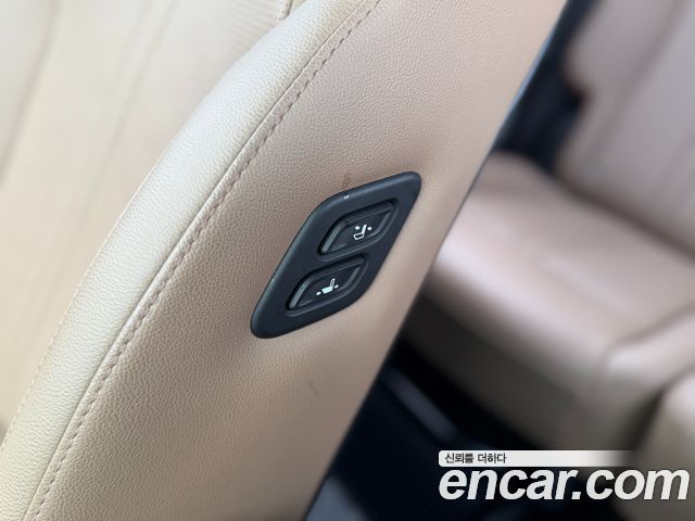 Kia Sorento 2024 — photo 14