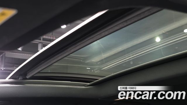 Mercedes-Benz S-Class 2019 — photo 35