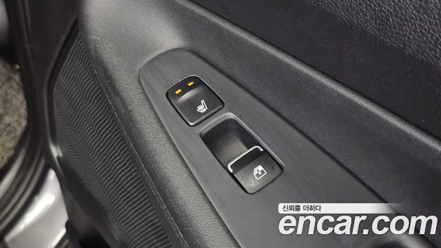 Hyundai Santafe 2022 — photo 24