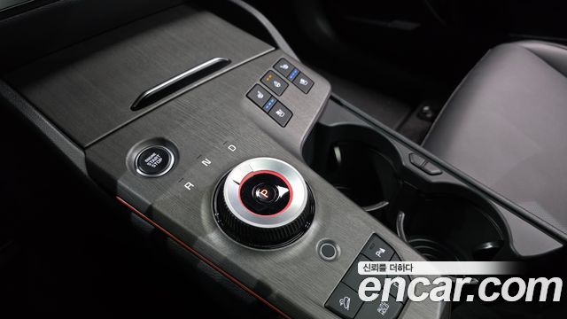 Kia Sportage 2026 — photo 12
