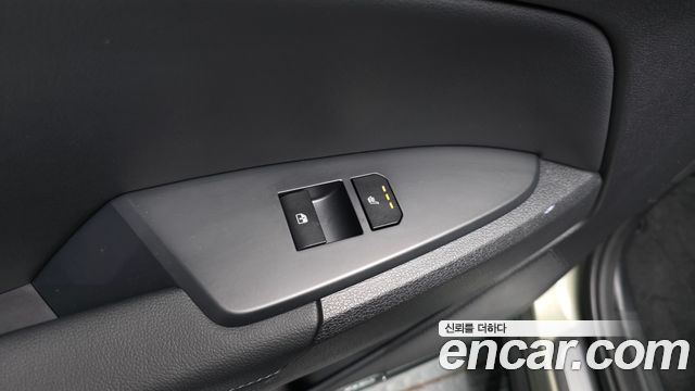 Kia Sportage 2026 — photo 24