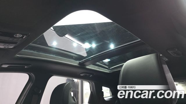 Kia Sportage 2026 — photo 25