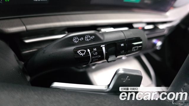 Kia Sportage 2026 — photo 30