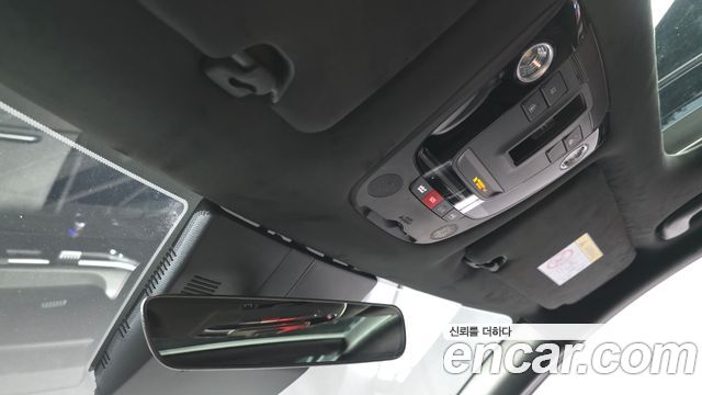 Kia Sportage 2026 — photo 32