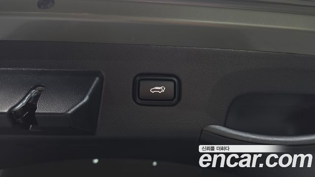 Kia Sportage 2026 — photo 33