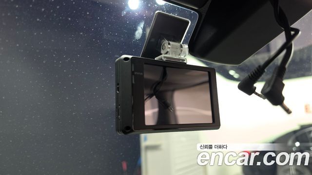 Kia RAY 2024 — photo 31