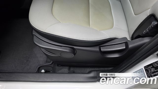 Kia RAY 2024 — photo 32