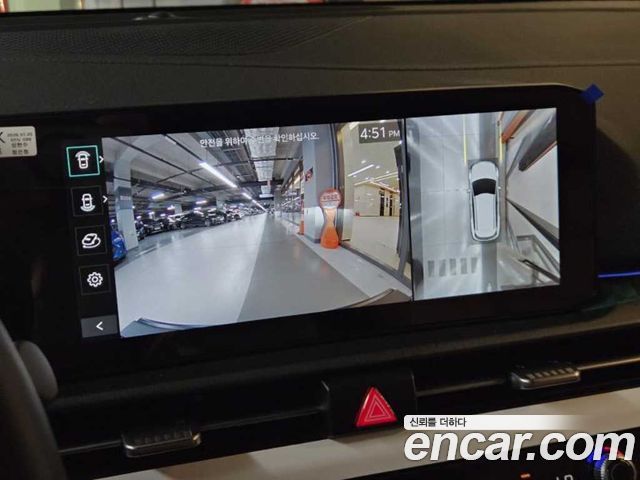 Kia Sportage 2026 — photo 15