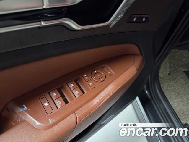 Kia Sportage 2026 — photo 16