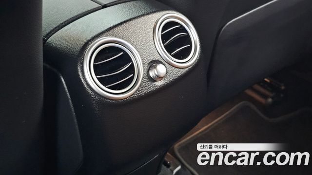 Mercedes-Benz GLC-Class 2021 — photo 31