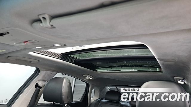 Hyundai Grandeur 2022 — photo 25