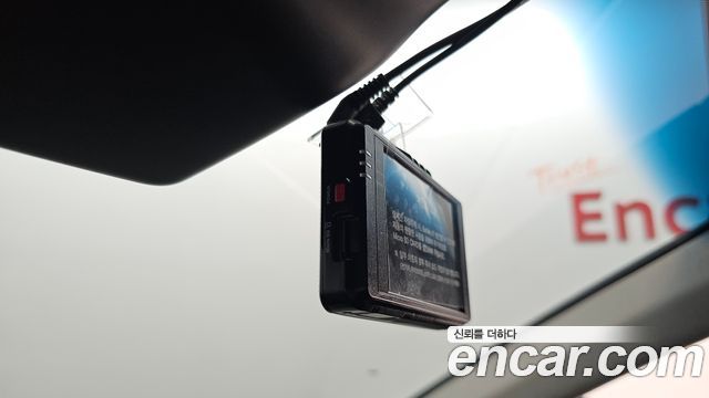 Hyundai Grandeur 2022 — photo 28