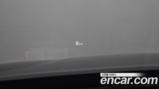 Hyundai Grandeur 2022 — photo 31