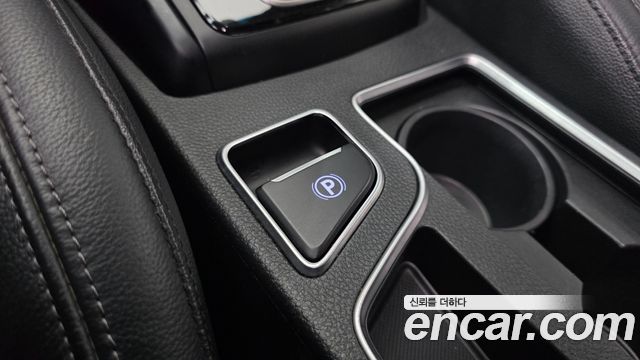 Hyundai i30 2015 — photo 26
