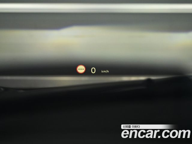 Mini Cooper Convertible 2023 — photo 31