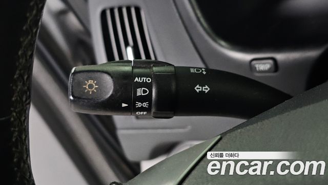 Hyundai Starex 2020 — photo 21