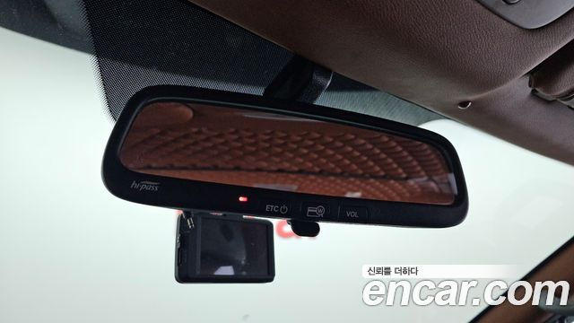Hyundai Starex 2020 — photo 26