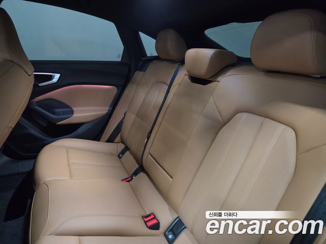 Audi A5 2025 — photo 11