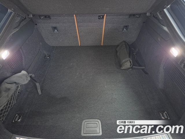 Audi A5 2025 — photo 13
