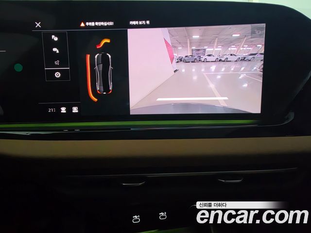 Audi A5 2025 — photo 16