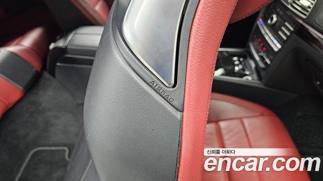 Mercedes-Benz E-Class 2016 — photo 18