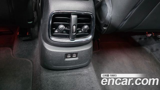 Mini Countryman 2019 — photo 29