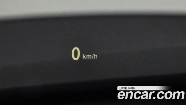 Mini Countryman 2019 — photo 32