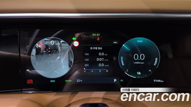 Hyundai Palisade 2026 — photo 11