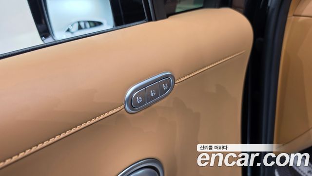 Hyundai Palisade 2026 — photo 23