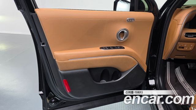 Hyundai Palisade 2026 — photo 14