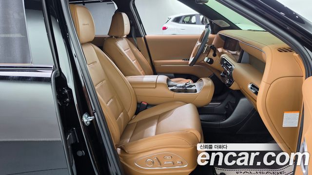 Hyundai Palisade 2026 — photo 16