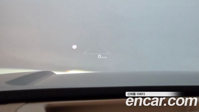 Hyundai Palisade 2026 — photo 29