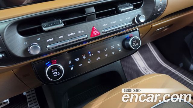 Hyundai Palisade 2026 — photo 31