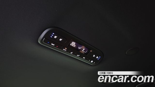 Hyundai Palisade 2026 — photo 32