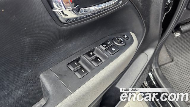 Kia RAY 2018 — photo 30