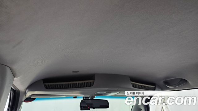 Kia RAY 2018 — photo 32