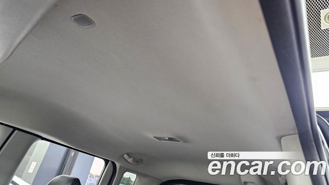 Kia RAY 2018 — photo 33