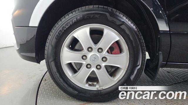 Hyundai Starex 2019 — photo 5