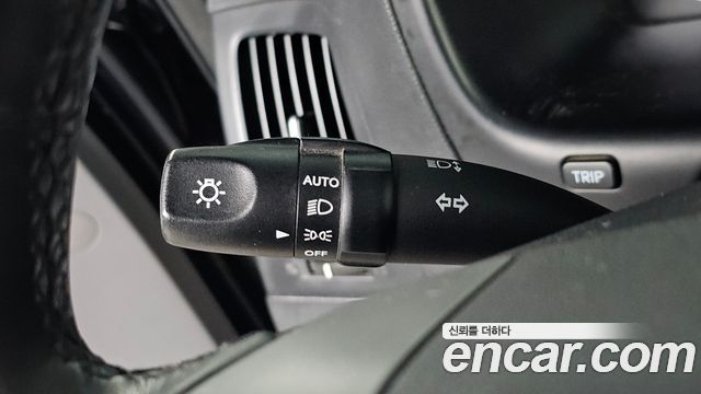 Hyundai Starex 2019 — photo 21