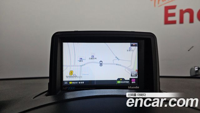 Hyundai Starex 2019 — photo 23