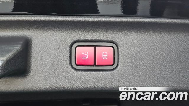 Mercedes-Benz S-Class 2022 — photo 35