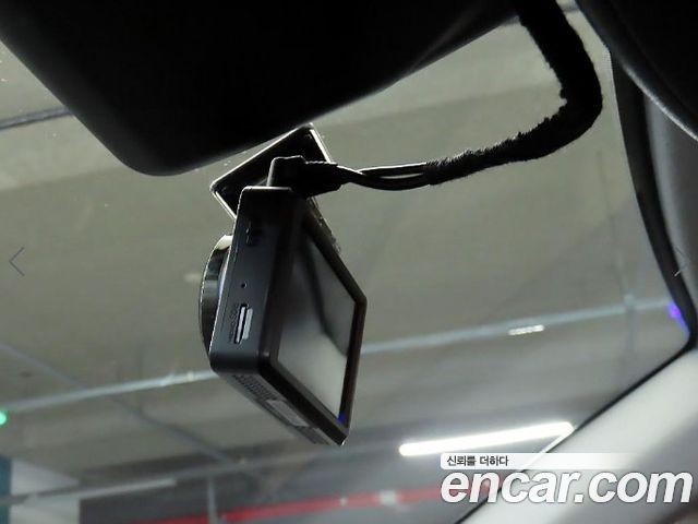 Hyundai AVANTE 2021 — photo 15