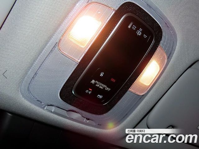 Hyundai AVANTE 2021 — photo 16