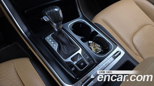Kia Canival 2022 — photo 12