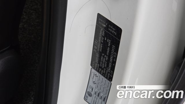 Kia Canival 2022 — photo 29